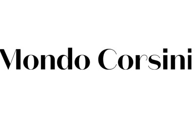 Win £350 to spend at Mondo Corsini