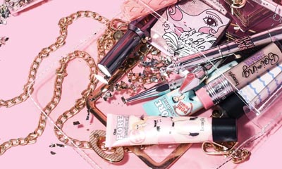Win a Â£500 Benefit Bundle