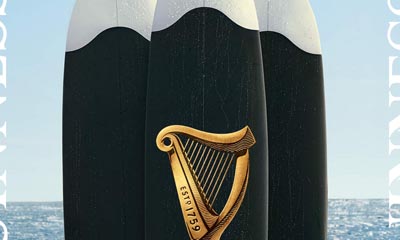 Guinness