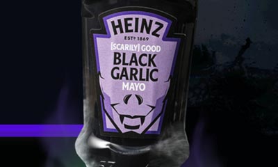 Heinz