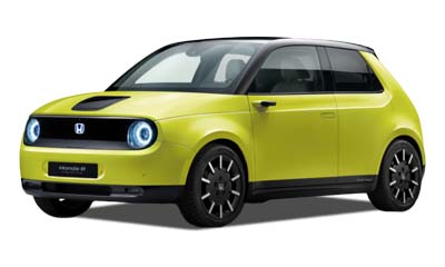 Auto Trader