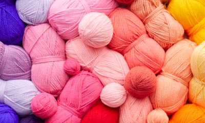 Free Knitting Crochet Bundle