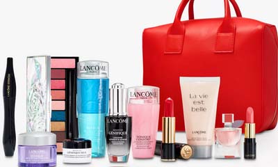 Lancome