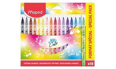 Maped