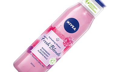 Nivea