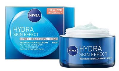 Nivea