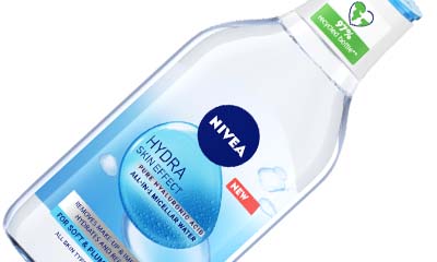 Nivea