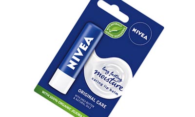 Nivea