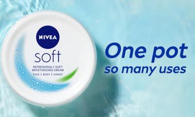 Nivea