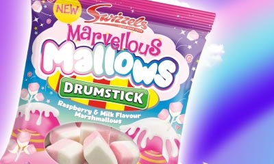 Swizzels