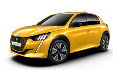 Auto Trader