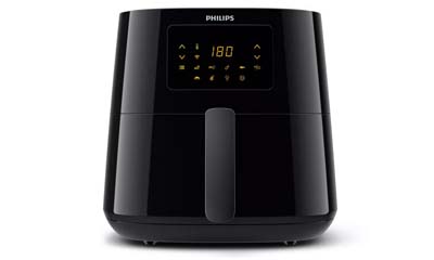 Philips