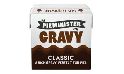 Pieminster