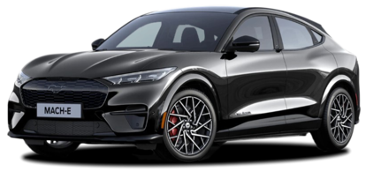 Auto Trader