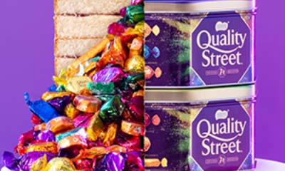 Quality Street