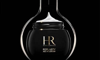 Free Re Plasty Age Recovery Night Cream