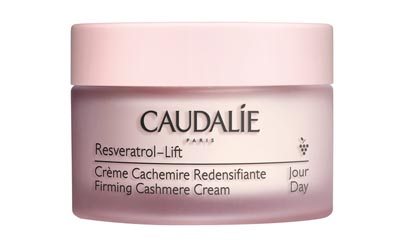 Caudalie