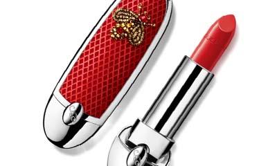 Guerlain