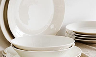 Win a Royal Doulton Dinnerware Set