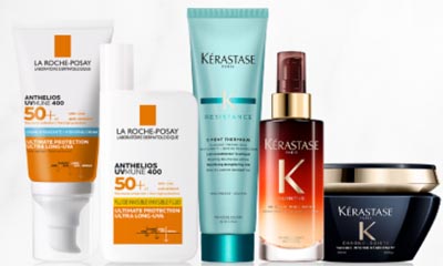 Kerastase