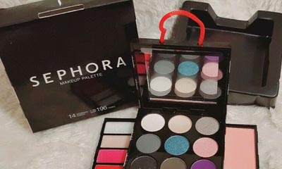 Sephora