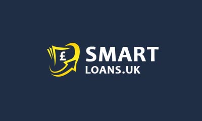 Smart Loans from £100 to £5,000