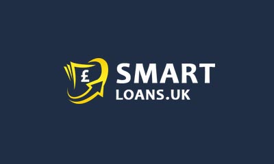 Smart Loans from Â£100 to Â£5,000