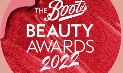 Win a Spa Break with Boots Beauty Awards