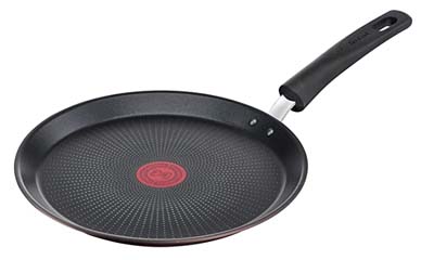 Free Tefal Crepe Pan