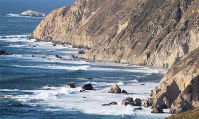 Win a trip for two to the USA