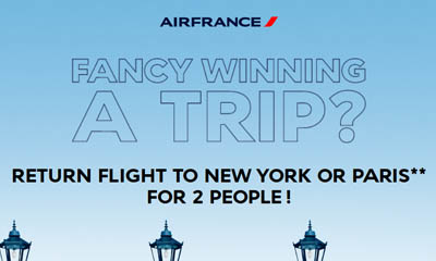 Air France
