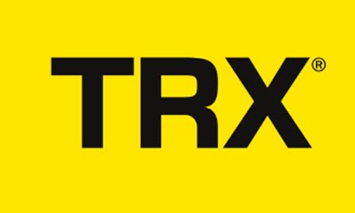 Win TRX home gym equipment