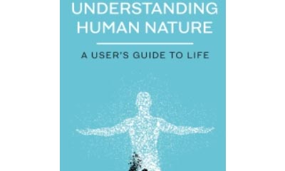 Free Understanding Human Nature book
