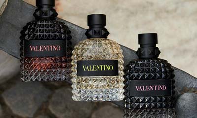 Valentino