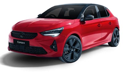 Auto Trader
