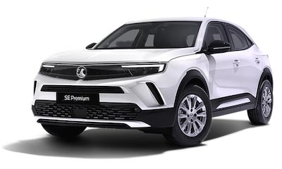 Auto Trader
