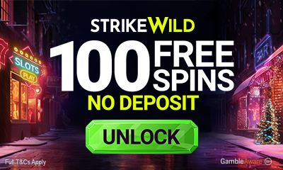 Online casino gaming: finding free spins and bonuses - Bounce Magazine