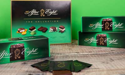 After Eight