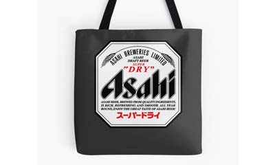 Asahi