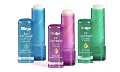 Blistex