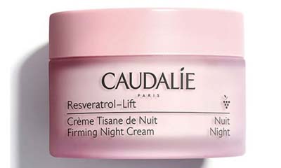 Caudalie