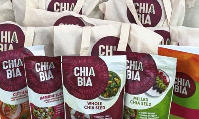 Chia Bia