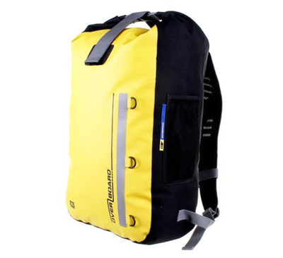 Free Overboard Classic Waterproof Backpack