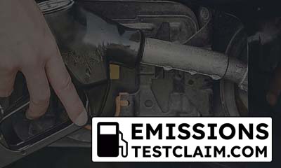 Free Compensation for Diesel Car Owners