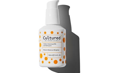 Cultured Biomecare