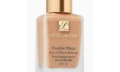 Free Double Wear Estee Lauder Samples