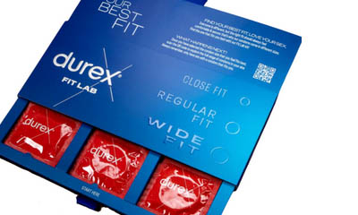 Durex