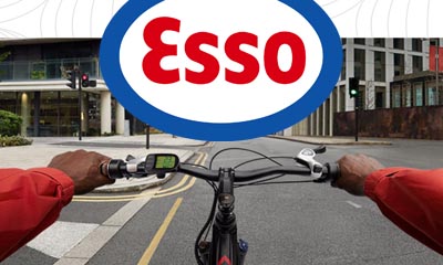 Esso