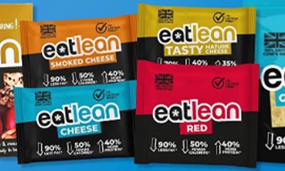 Eatlean