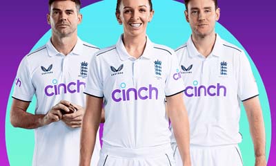 Free England Replica Ashes Shirts